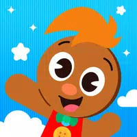 Pin pon- juegos educativos icon