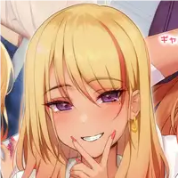 Let's do it! Gal-chan ~Fix your money and grades with sex~ APK