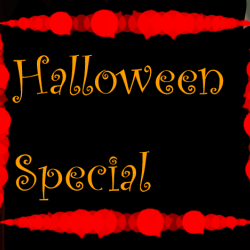 Lewd Multiverse_Halloween Special APK