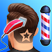 Hair Tattoo APK