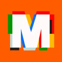 Migros - Grocery & Food APK