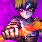 Evil Soul Mod icon