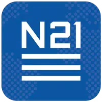 N21Mobile APK