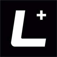 LES MILLS+: home workout app APK