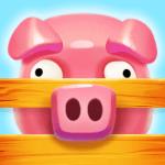 Farm Jam Mod icon