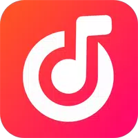 SingNow - Hát kara duet & live APK