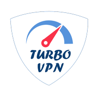 TURBO FAST VPN - FASTEST & FRE icon