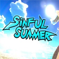 Sinful Summer: A Tale of Forbidden icon