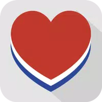 Dutch Chat a& Netherlands Dati icon