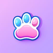 My Pets Cat Simulator icon