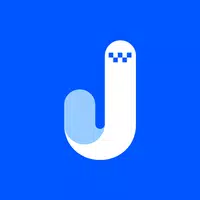 Jump.Taxi—моментальные выплаты icon