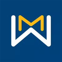 MyWealth icon