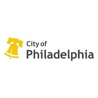 Philly 311 icon