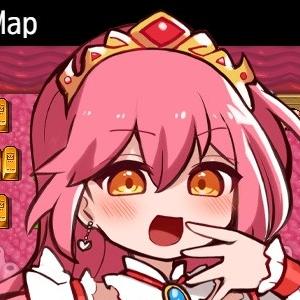 Hentai Traps Roguelike Dungeon APK