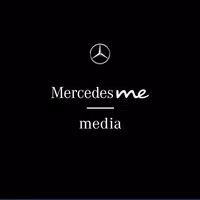 Mercedes.me | media APK