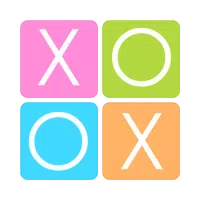 #XOXO - Untuk Yang Serius, Jujur & Single Sahaja icon