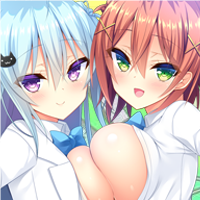 Chinkamo Twins! APK