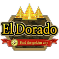 Eldorado TV APK