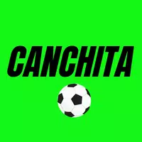 Canchitaicon