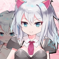 Rookie Knight Mina - City of The Succubus APK