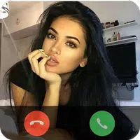 Cam girls Live Video Chat free APK