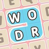 Ring of Words: Word Finder APK