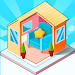 Art Assemble: Home Makeover icon