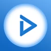 AMPLayer APK