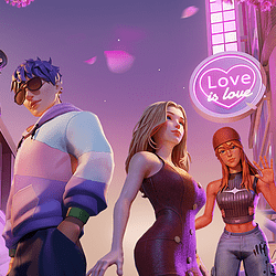 SoMeet - Love Story & AI Mate APK