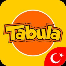 Tabula -Tabu Kelime Oyunu 2024 APK