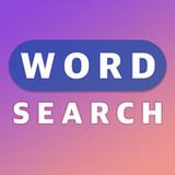 Word Search 365 APK