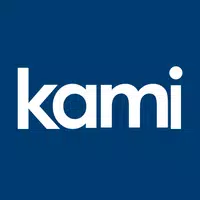 Kami Home icon