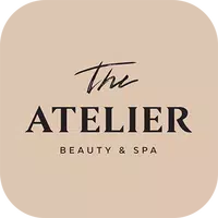 The Atelier Beauty&SPA icon