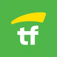 Taxovichkof APK