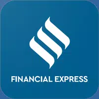 Financial Express-Market News APK