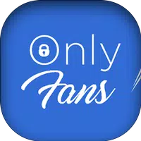 OnlyFans Club Mobile icon