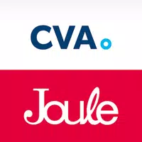 CVA Joule icon