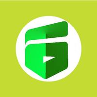 GreenNet FastHotspot VPN Proxy icon