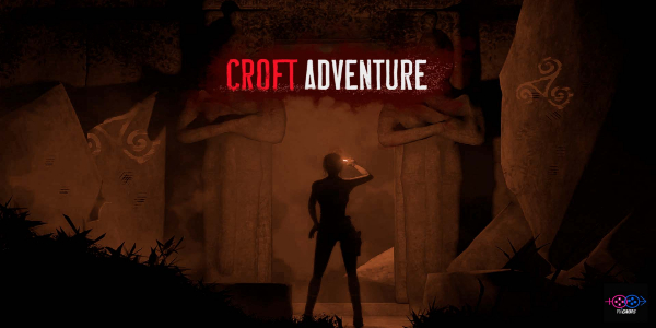 Croft Adventures