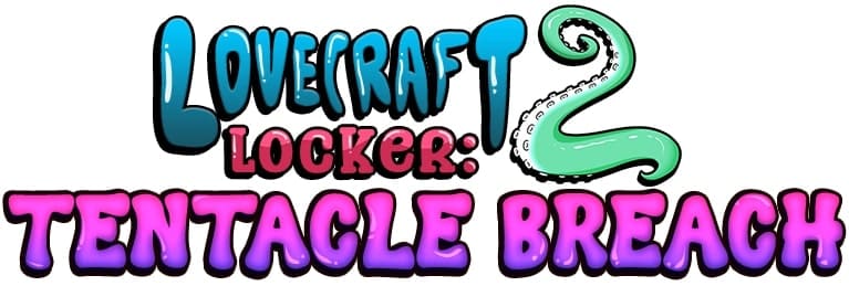 Lovecraft Locker 2: Tentacle Breach