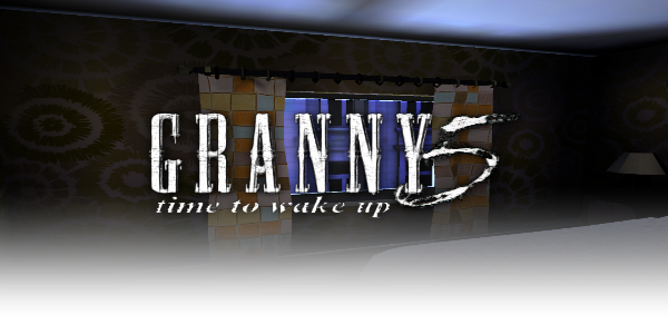 Granny 5