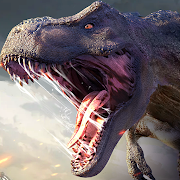 De-Extinct: Jurassic Dinosaurs APK