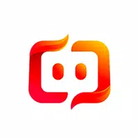 KazKaz - Video Chat & Online C icon