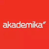 Akademika icon