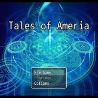 Tales of Ameria icon