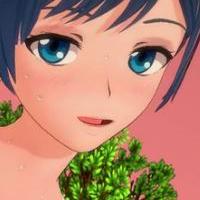 Garden of Venus APK