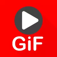 GIF Player : Animated Viewer APK