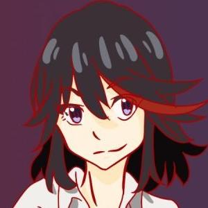 Ryuko’s Life Fiber Adventure icon