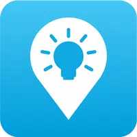 FieldSense APK