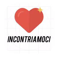 Incontriamoci APK